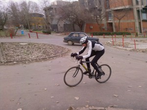 Foto-0026