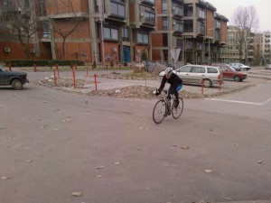 Foto-0028