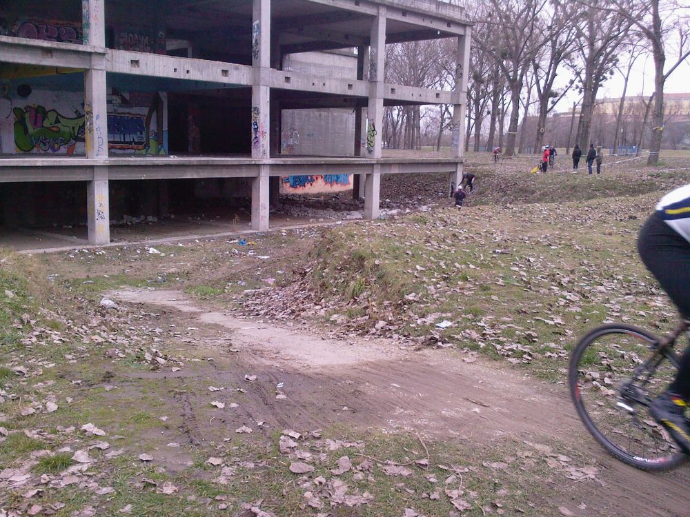 Foto-0050