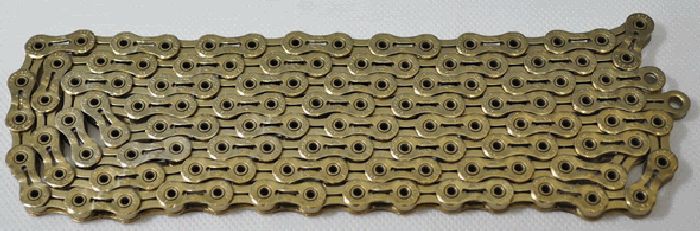 YBN SFL901_101 Ti GOLD