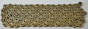YBN SFL901_101 Ti GOLD