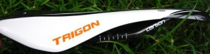 TRIGON CARBON VCS03_1
