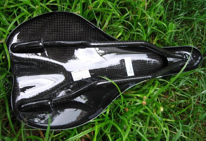 TRIGON CARBON VCS03_2