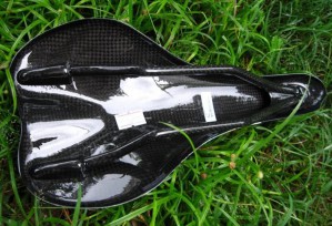 TRIGON CARBON VCS03_2