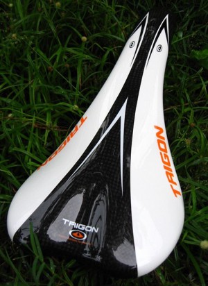 TRIGON CARBON VCS03_3