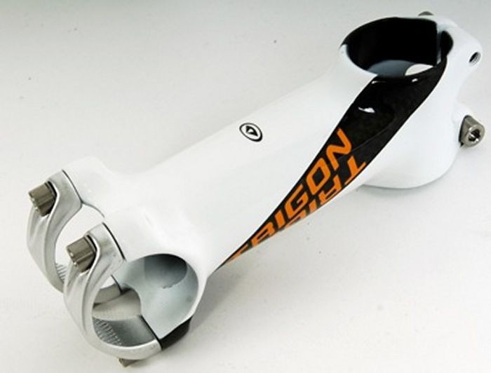 TRIGON CARBON HSA02
