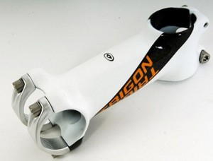 TRIGON CARBON HSA02