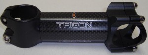 TRIGON CARBON HA108A