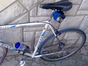 De rosa 3
