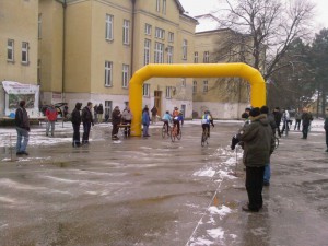 Foto-0003