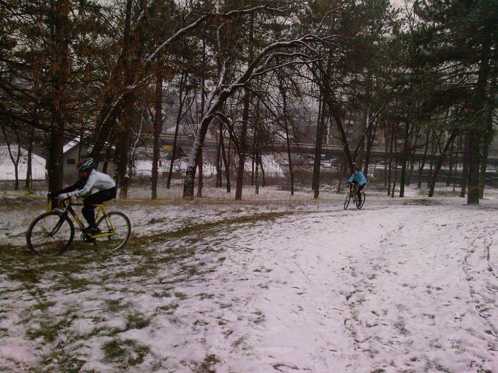 Foto-0004