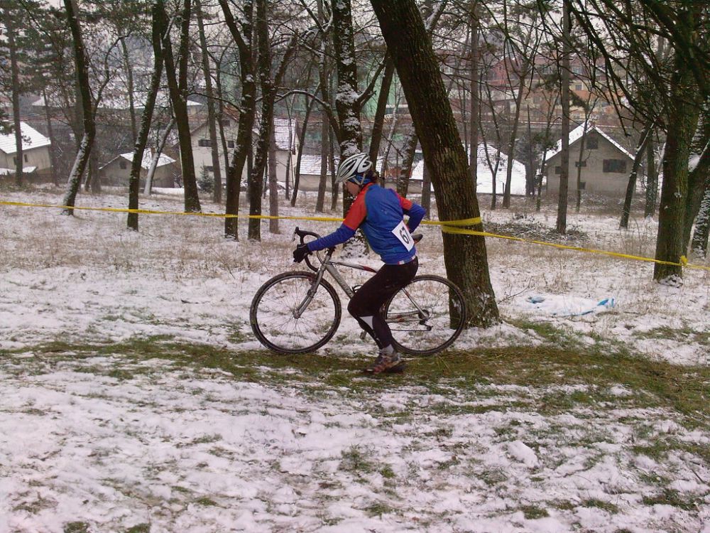 Foto-0006