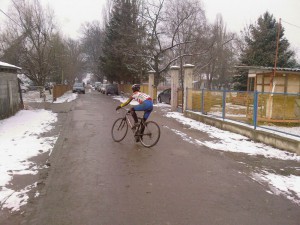 Foto-0029