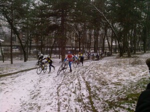 Foto-0036