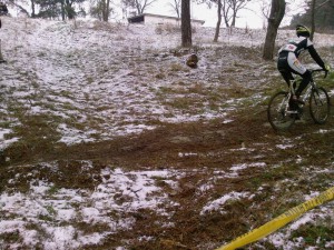 Foto-0050