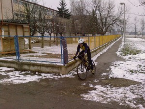 Foto-0067