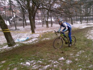 Foto-0101