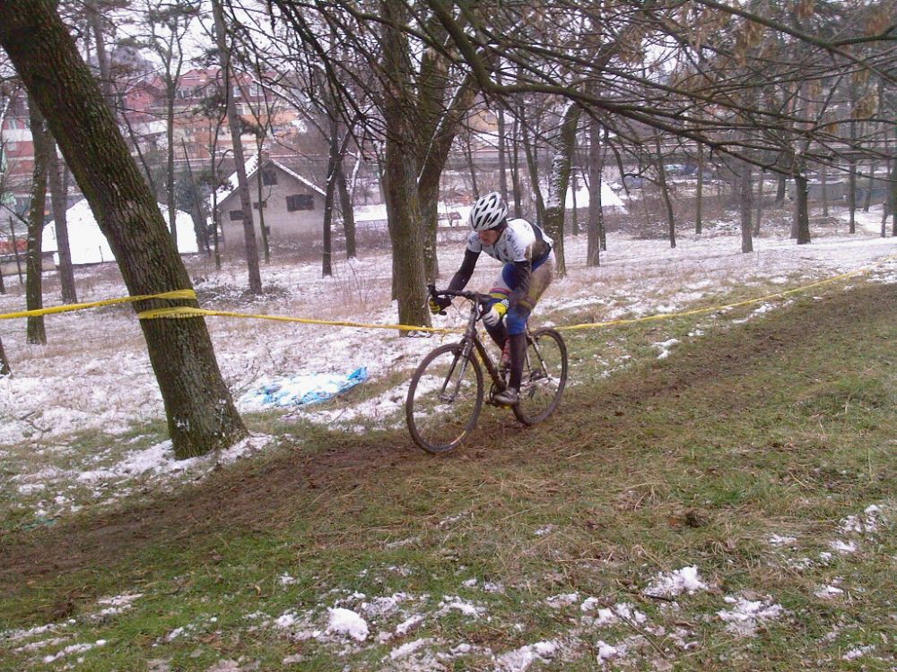 Foto-0102