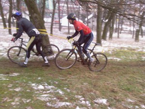 Foto-0104