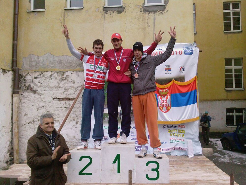 Foto-0112