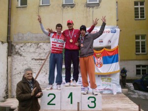 Foto-0112