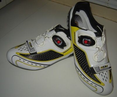 DMT FUSION CARBON