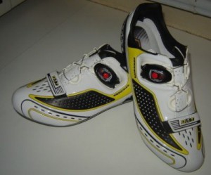 DMT FUSION CARBON