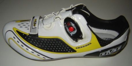 DMT FUSION CARBON_1