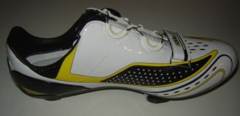 DMT FUSION CARBON_2