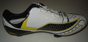 DMT FUSION CARBON_2