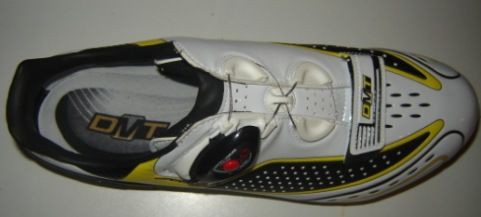 DMT FUSION CARBON_3