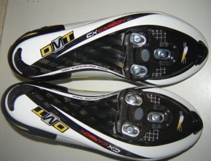 DMT FUSION CARBON_4