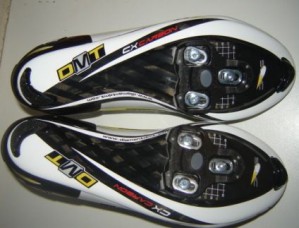 DMT FUSION CARBON_4