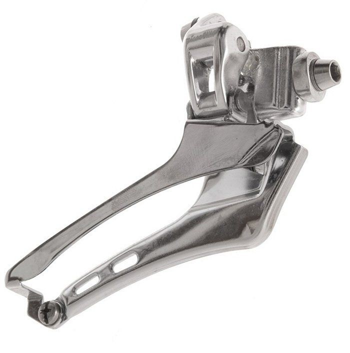 Microshift alloy FD