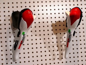 Microshift&#x20;White&#x20;Red&#x20;Edition_10&#x20;speed