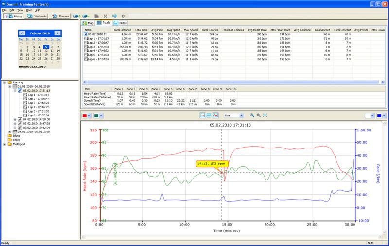 garmin-training-center-2