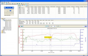garmin-training-center-2