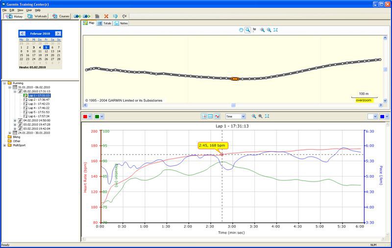 garmin-training-center-1