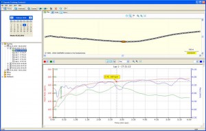 garmin-training-center-1