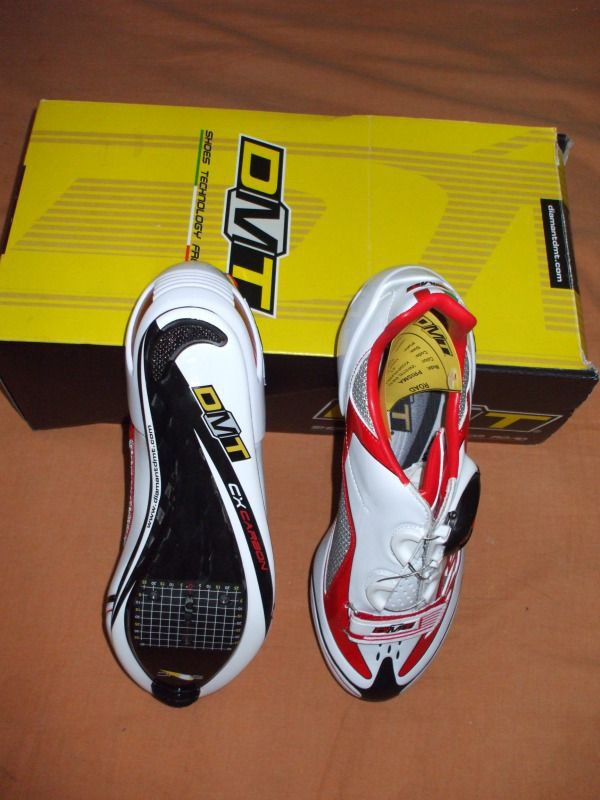 DMT ROAD PRISMA CARBON_RED_2010