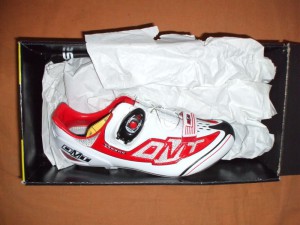 DMT ROAD PRISMA CARBON_RED1_2010