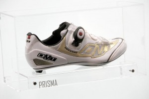 DMT PRISMA GOLD CARBON_ROAD
