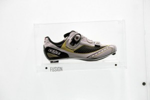 DMT FUSION CARBON_ROAD