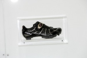 DMT X-RIDE CARBON_MTB