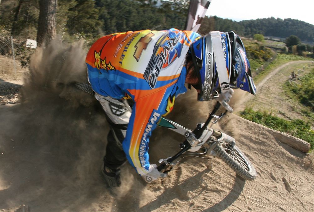DH 2