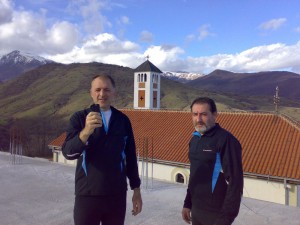 sime-vlado,na granici sa Gr4kom