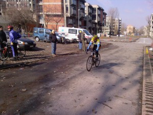 Foto-0006