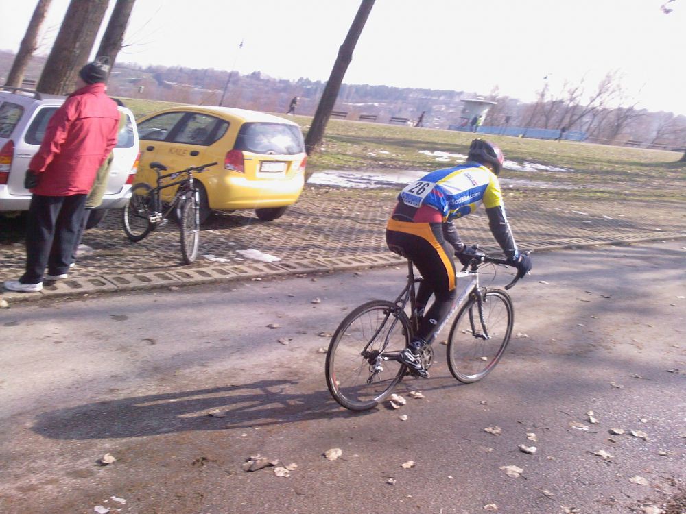 Foto-0009