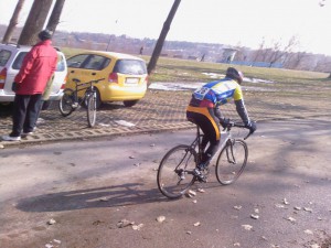 Foto-0009