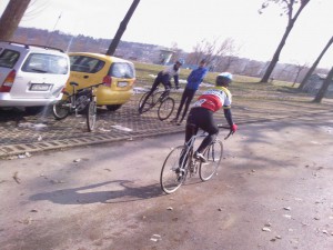 Foto-0012